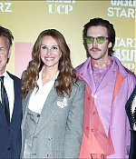 Filename=0070.jpg
Filesize=102KiB
Dimensions=1302x889
Date added=Apr 22, 2023 0070.jpg
