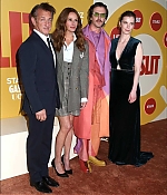 Filename=0077.jpg
Filesize=122KiB
Dimensions=1024x1299
Date added=Apr 22, 2023 0077.jpg
