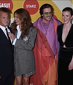 Filename=0078.jpg
Filesize=99KiB
Dimensions=1302x1056
Date added=Apr 22, 2023 0078.jpg
