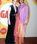 Filename=0080.jpg
Filesize=89KiB
Dimensions=868x1299
Date added=Apr 22, 2023 0080.jpg