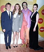 Filename=0082.jpg
Filesize=122KiB
Dimensions=978x1299
Date added=Apr 22, 2023 0082.jpg