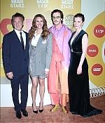 Filename=0088.jpg
Filesize=125KiB
Dimensions=991x1299
Date added=Apr 22, 2023 0088.jpg