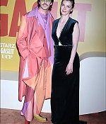 Filename=0115.jpg
Filesize=90KiB
Dimensions=868x1299
Date added=Apr 22, 2023 0115.jpg