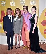 Filename=0117.jpg
Filesize=133KiB
Dimensions=1042x1299
Date added=Apr 22, 2023 0117.jpg