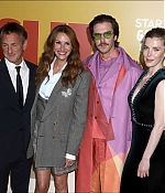Filename=0121.jpg
Filesize=110KiB
Dimensions=1302x1102
Date added=Apr 22, 2023 0121.jpg