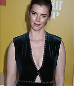 Filename=0128.jpg
Filesize=113KiB
Dimensions=1421x2000
Date added=Apr 22, 2023 0128.jpg