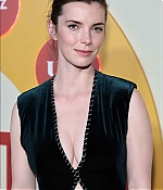 Filename=0130.jpg
Filesize=128KiB
Dimensions=1334x2000
Date added=Apr 22, 2023 0130.jpg