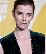 Filename=0140.jpg
Filesize=109KiB
Dimensions=1334x2000
Date added=Apr 22, 2023 0140.jpg