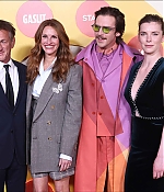Filename=0144.jpg
Filesize=163KiB
Dimensions=2000x1335
Date added=Apr 22, 2023 0144.jpg