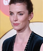 Filename=0148.jpg
Filesize=119KiB
Dimensions=1334x2000
Date added=Apr 22, 2023 0148.jpg