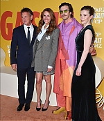 Filename=0153.jpg
Filesize=197KiB
Dimensions=1362x2000
Date added=Apr 22, 2023 0153.jpg