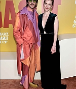 Filename=0170.jpg
Filesize=161KiB
Dimensions=1334x2000
Date added=Apr 22, 2023 0170.jpg