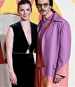 Filename=0172.jpg
Filesize=133KiB
Dimensions=1335x2000
Date added=Apr 22, 2023 0172.jpg