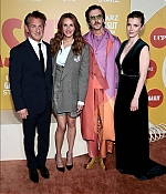 Filename=0176.jpg
Filesize=193KiB
Dimensions=1335x2000
Date added=Apr 22, 2023 0176.jpg
