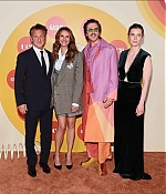 Filename=0178.jpg
Filesize=163KiB
Dimensions=2000x1334
Date added=Apr 22, 2023 0178.jpg