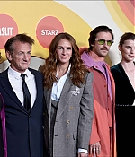 Filename=0182.jpg
Filesize=169KiB
Dimensions=2000x1334
Date added=Apr 22, 2023 0182.jpg