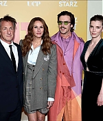 Filename=0183.jpg
Filesize=161KiB
Dimensions=2000x1334
Date added=Apr 22, 2023 0183.jpg