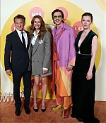Filename=0187.jpg
Filesize=200KiB
Dimensions=1600x2000
Date added=Apr 22, 2023 0187.jpg