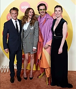 Filename=0190.jpg
Filesize=206KiB
Dimensions=1600x2000
Date added=Apr 22, 2023 0190.jpg