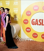 Filename=0193.jpg
Filesize=173KiB
Dimensions=2000x1334
Date added=Apr 22, 2023 0193.jpg