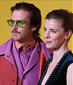 Filename=0194.jpg
Filesize=141KiB
Dimensions=2000x1334
Date added=Apr 22, 2023 0194.jpg