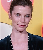 Filename=0202.jpg
Filesize=118KiB
Dimensions=1335x2000
Date added=Apr 22, 2023 0202.jpg