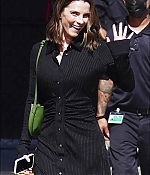 Filename=0001.jpg
Filesize=56KiB
Dimensions=702x1026
Date added=Apr 22, 2023 0001.jpg