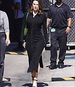 Filename=0002.jpg
Filesize=71KiB
Dimensions=756x1026
Date added=Apr 22, 2023 0002.jpg