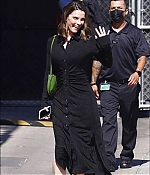 Filename=0003.jpg
Filesize=62KiB
Dimensions=766x1026
Date added=Apr 22, 2023 0003.jpg