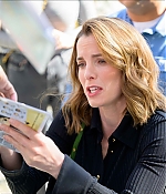 Filename=0006.jpg
Filesize=245KiB
Dimensions=2000x1856
Date added=Apr 22, 2023 0006.jpg