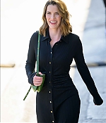 Filename=0007.jpg
Filesize=109KiB
Dimensions=1481x2000
Date added=Apr 22, 2023 0007.jpg