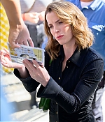 Filename=0009.jpg
Filesize=183KiB
Dimensions=1454x2000
Date added=Apr 22, 2023 0009.jpg