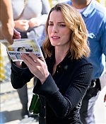Filename=0010.jpg
Filesize=175KiB
Dimensions=1454x2000
Date added=Apr 22, 2023 0010.jpg