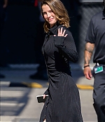 Filename=0011.jpg
Filesize=135KiB
Dimensions=1467x2000
Date added=Apr 22, 2023 0011.jpg