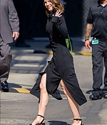 Filename=0012.jpg
Filesize=143KiB
Dimensions=1369x2000
Date added=Apr 22, 2023 0012.jpg