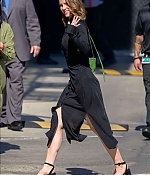 Filename=0013.jpg
Filesize=147KiB
Dimensions=1369x2000
Date added=Apr 22, 2023 0013.jpg