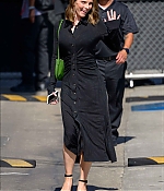 Filename=0016.jpg
Filesize=153KiB
Dimensions=1391x2000
Date added=Apr 22, 2023 0016.jpg