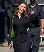 Filename=0021.jpg
Filesize=163KiB
Dimensions=1569x2000
Date added=Apr 22, 2023 0021.jpg