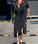 Filename=0023.jpg
Filesize=153KiB
Dimensions=1421x2000
Date added=Apr 22, 2023 0023.jpg