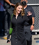Filename=0024.jpg
Filesize=150KiB
Dimensions=2000x1504
Date added=Apr 22, 2023 0024.jpg