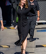 Filename=0025.jpg
Filesize=153KiB
Dimensions=1392x2000
Date added=Apr 22, 2023 0025.jpg