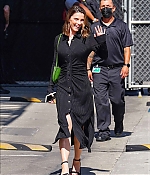 Filename=0027.jpg
Filesize=209KiB
Dimensions=1500x2000
Date added=Apr 22, 2023 0027.jpg