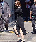 Filename=0043.jpg
Filesize=197KiB
Dimensions=1500x2000
Date added=Apr 22, 2023 0043.jpg