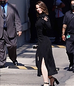 Filename=0048.jpg
Filesize=147KiB
Dimensions=1334x2000
Date added=Apr 22, 2023 0048.jpg