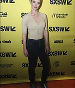 Filename=0002.jpg
Filesize=48KiB
Dimensions=703x1026
Date added=Apr 15, 2023 0002.jpg