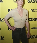Filename=0004.jpg
Filesize=43KiB
Dimensions=656x1026
Date added=Apr 15, 2023 0004.jpg