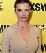 Filename=0028.jpg
Filesize=152KiB
Dimensions=1334x2000
Date added=Apr 15, 2023 0028.jpg