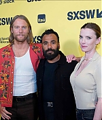 Filename=0039.jpg
Filesize=164KiB
Dimensions=2000x1334
Date added=Apr 15, 2023 0039.jpg