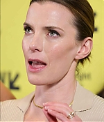 Filename=0042.jpg
Filesize=111KiB
Dimensions=1334x2000
Date added=Apr 15, 2023 0042.jpg