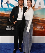 0127.jpg